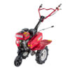Motocultor 7.0cp cu 2 accesorii 100cm RD-T08