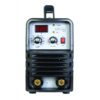 Aparat de sudura tip invertor 200A pentru generator RDP-IW23
