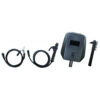 Aparat de sudura tip invertor 160A RD-IW180