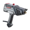Aparat de sudura invertor 105AmmA RD-IW30