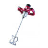 Mixer electric 1400W RD-HM08
