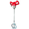 Mixer electric 1600W RD-HM11
