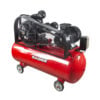 Compresor pe curea 10cp 270l 900l/min 380V RD-AC06
