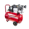 Compresor 3cp 50l RD-AC08