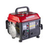 Generator pe benzina 0.65kw 2T RD-GG08