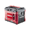 Generator pe benzina 1Kw inverter RD-GG11