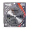 Disc circular pentru lemn 200х24Тх30mm