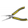 Cleste cu varf lung 200mm CRV gen3 TMP