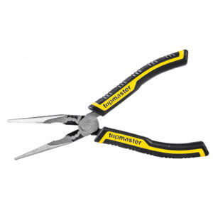 Cleste cu varf lung 200mm CRV gen3 TMP