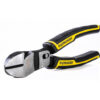 Cleste sfic 200mm CRV gen3 TMP