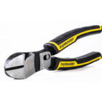 Cleste sfic 200mm CRV gen3 TMP