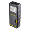 Telemetru laser 50m 2xAAA aria si memorie TMP