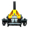 Cric hidraulic 2.5t TMP