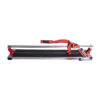 Masina de taiat placi 80cm RD-TC31