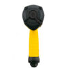 Cheie de impact pneumatica 1600 Nm PRO ½" TMP