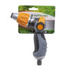 Pistol pentru stropit ½" cu reglaj ABS duza metal TGP