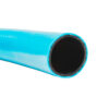 Furtun de gradina 3 straturi 1" 20m TG