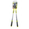 Foarfeca pentru crengi cu manere telescopice LS01 GX
