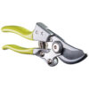 Foarfeca pentru vie 200mm cu teaca din piele CLASSIC GX