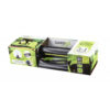 Aspersor oscilant 3 in 1 cu control debit GX