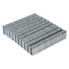 Set 1000 de capse tip 55 14x6x1.08mm RDP-SST20