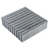Set 1000 de capse tip 55 16x6x1.08mm RDP-SST20