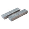 Set 1000 de cuie tip 18GA 15x1.08mm SST20