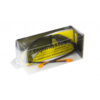 Ochelari de protectie lentila intunecata UVA400 TMP-SG01