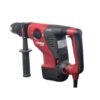 Ciocan rotopercutor 1350W 14j SDS MAX RDI-HD45