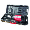Ciocan demolator 1800W 48J HEX 30mm RDI-DH01B