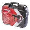 Ciocan rotopercutor 1800W 6J MV SDS RDP-HD56