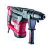 Ciocan rotopercutor 1500W 10J MV SDS RDP-HD55