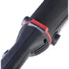 Polizor unghiular 125mm 1200W RDP-AG63 BE