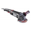Polizor unghiular 125mm 1500W RDP-AG64 BE