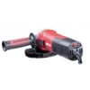 Polizor unghiular 125mm 1100W RD-AG67