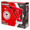 R20 Ciocan rotopercutor SDS 20V SOLO 1.2J RDP-SRH20