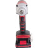 Masina insurubat cu impact 18V 1.5Ah 350Nm ½ RD-CIW01