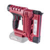 R20 Pistol capse si cuie Tip 55&47 SOLO RDP-SST20