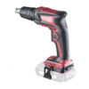 R20 Surubelnita electrica gips-carton 20V SOLO RDP-SBES20