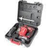 R20 Fierastrau pendular 20V 80mm 2.0Ah RDP-SJS20