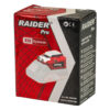 R20 adaptor USB cu lampa pentru seria R20