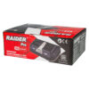 R20 incarcator 20V x 6.0A dual