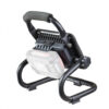R20 Proiector de lucru 35W 100LED 5000lm RDP-SWL20 SOLO
