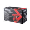 Slefuitor orbital 380W 125mm RD-RSA06