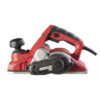 Rindea electrica 900W 82x3mm cu stand RDP-EP15