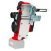 R20 rindea electrica 20V 82x1.5mm SOLO RDP-SEP20
