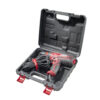 Masina de gaurit si insurubat 400W RDP-CDD09