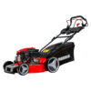 Masina de tuns iarba pe benzina 3.4cp 46cm 4in1 RD-GLM08