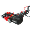 Masina de tuns iarba pe benzina 4.3cp 51cm 4in1 RD-GLM09