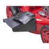 Masina de tuns iarba pe benzina 4.3cp 53cm 5in1 RD-GLM10